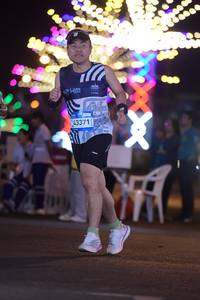 BIB: 43371, 320
                            <button type="button" onclick="openModal(23135567)" class="btn btn-primary btn-sm float-right btn-popup" data-toggle="modal" data-target=".modal-high-quality">
                        <i class="fas fa-shopping-cart"></i> Add to Cart
                    </button>
                                            <button type="button" onclick="isThisMe(23135567, true)" class="btn btn-success btn-sm float-right btn-popup btn-isme hidden" data-toggle="tooltip" data-placement="bottom" title="นี่คือรูปของคุณใช่ไหม คลิกที่นี่เพื่อเอาเข้าอัลบั้ม">
                        <i class="fas fa-plus"></i> Add to album
                    </button>
                    <button type="button" onclick="isThisMe(23135567, false)" class="btn btn-warning btn-sm float-right btn-popup btn-isnotme hidden">
                        <i class="fas fa-ban"></i> Remove from album
                    </button>